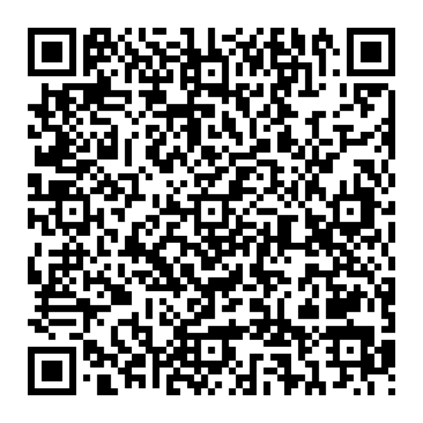 Skann QR-kode
