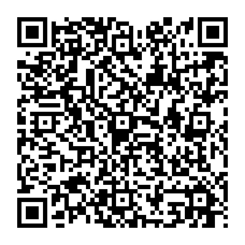 Skann QR-kode