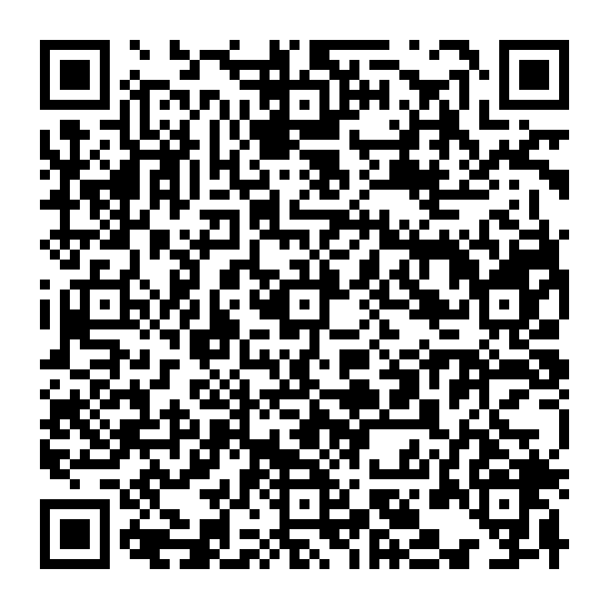 Skann QR-kode