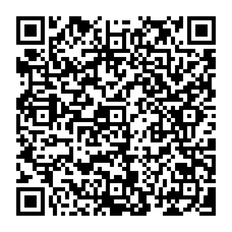 Skann QR-kode