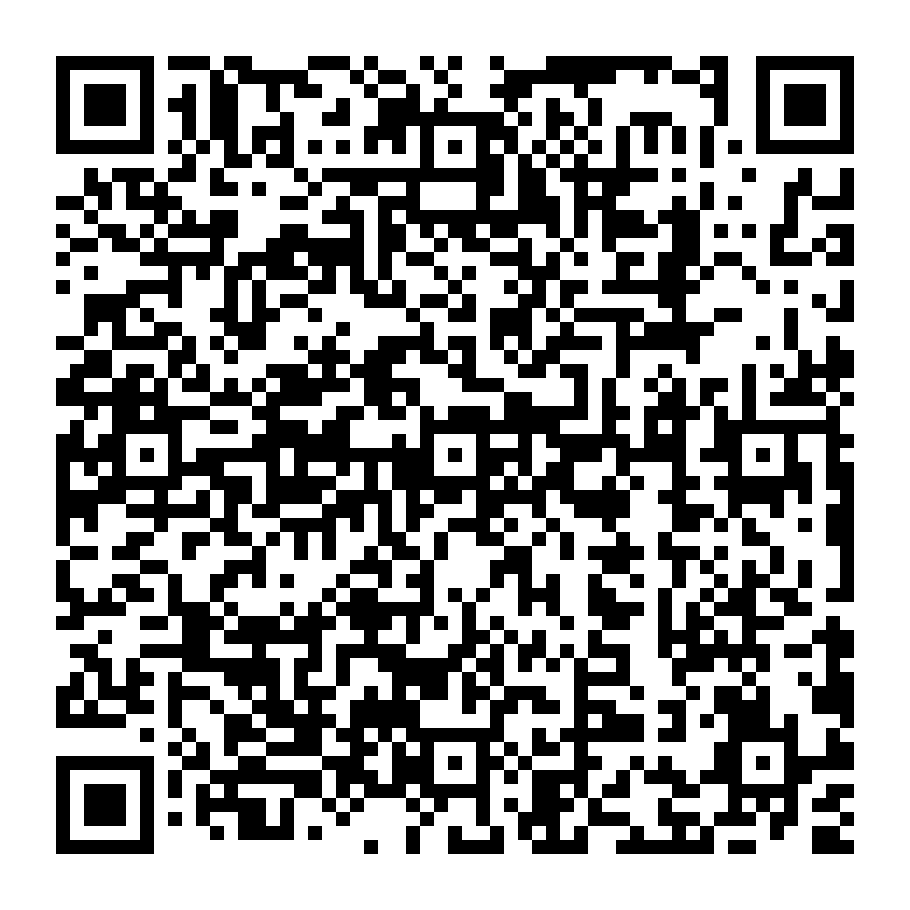Skann QR-kode