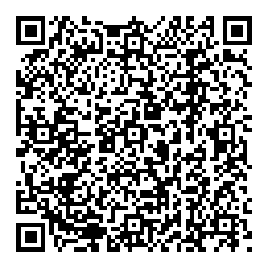 Skann QR-kode