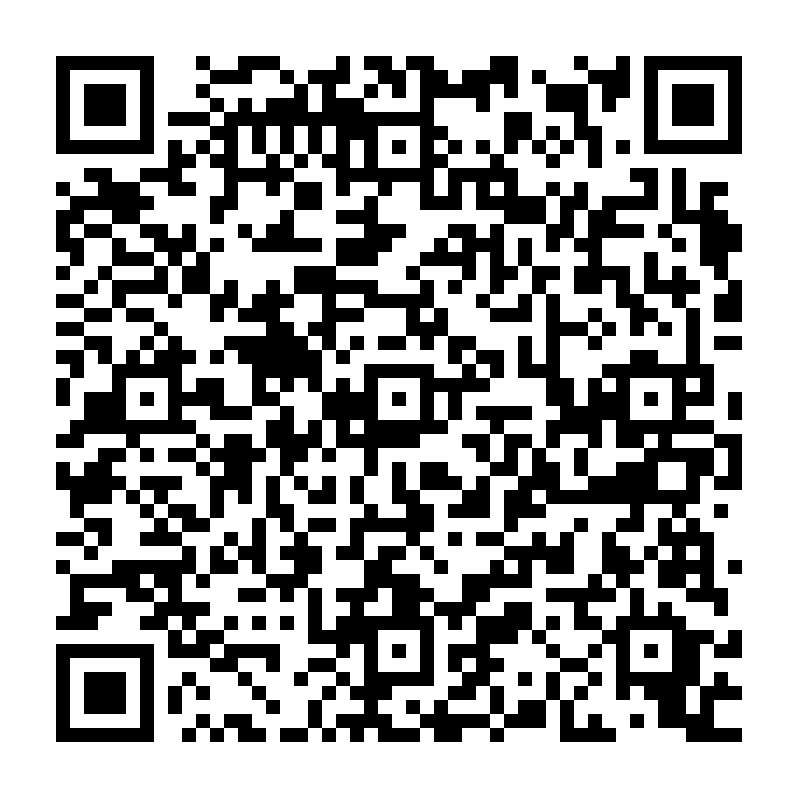 Skann QR-kode