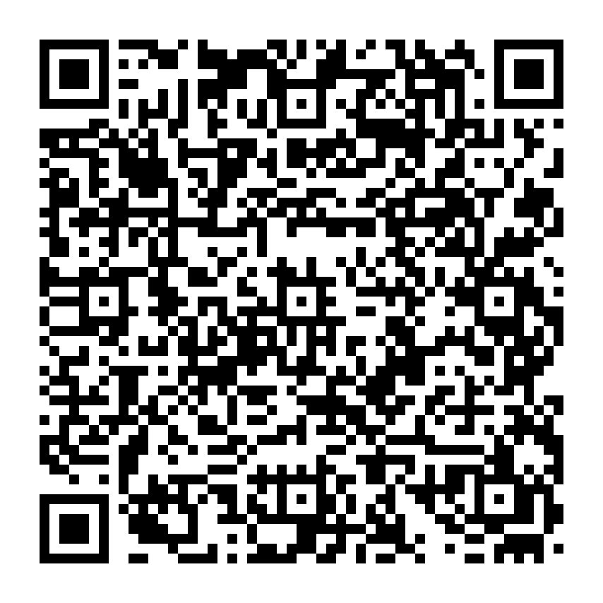 Skann QR-kode