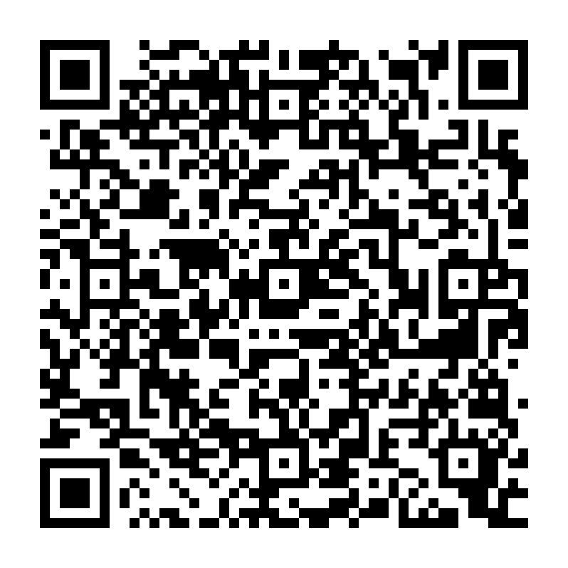 Skann QR-kode