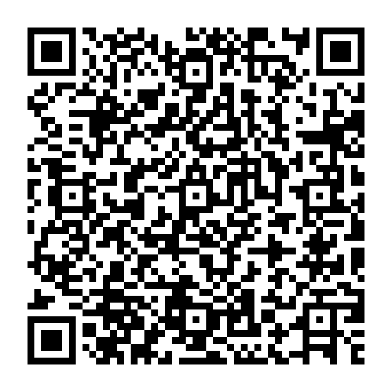 Skann QR-kode