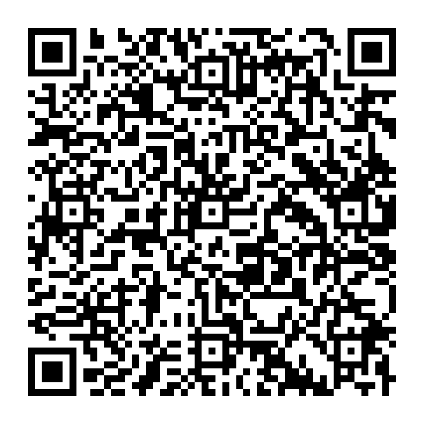 Skann QR-kode