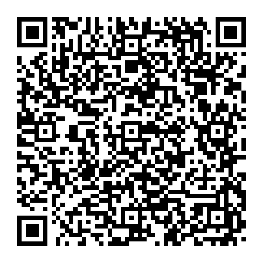 Skann QR-kode