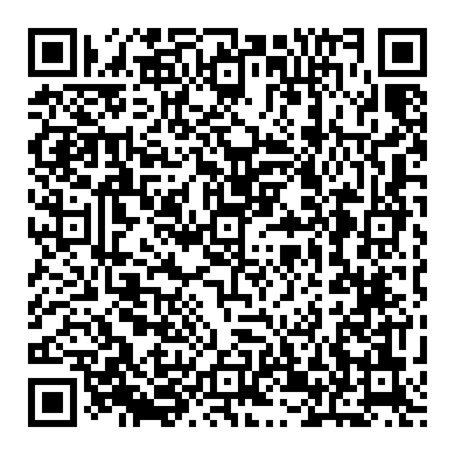 Skann QR-kode