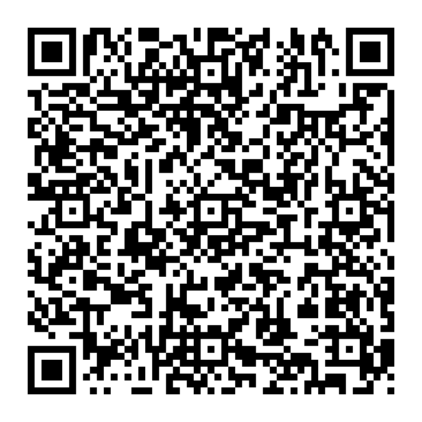 Skann QR-kode
