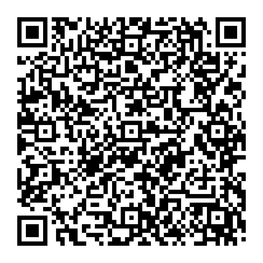 Skann QR-kode
