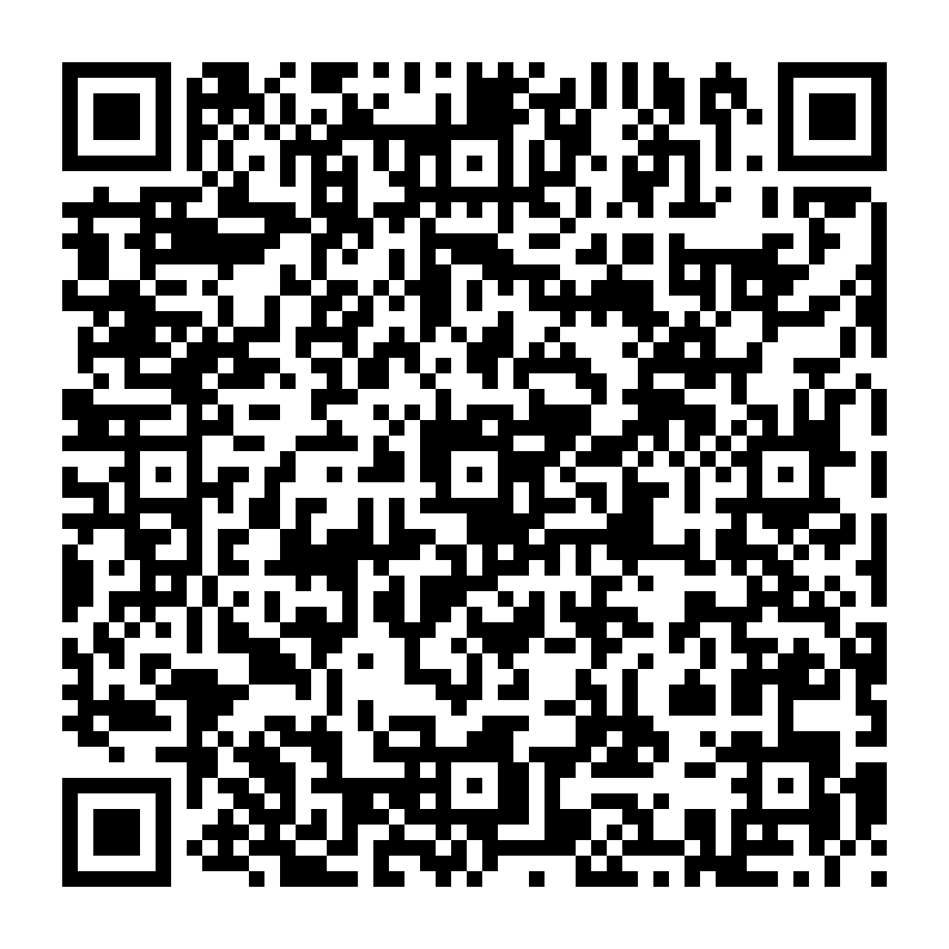 Skann QR-kode
