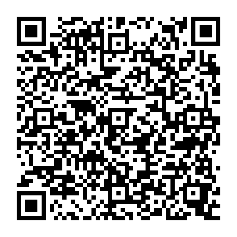 Skann QR-kode