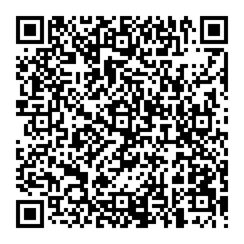Skann QR-kode