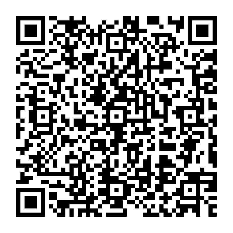Skann QR-kode