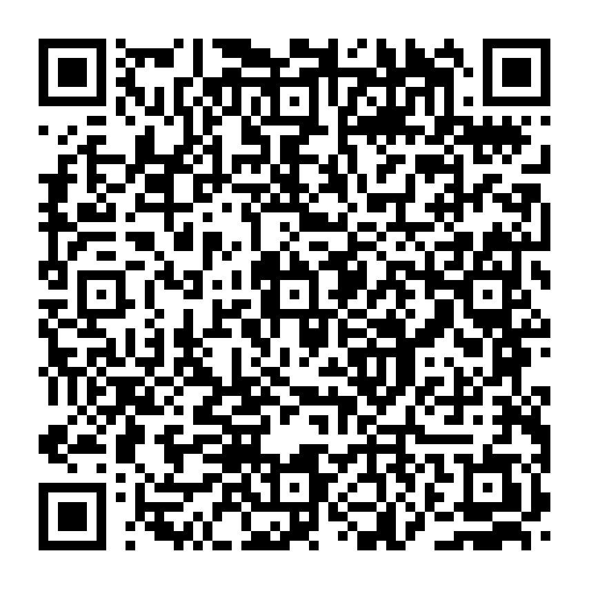 Skann QR-kode