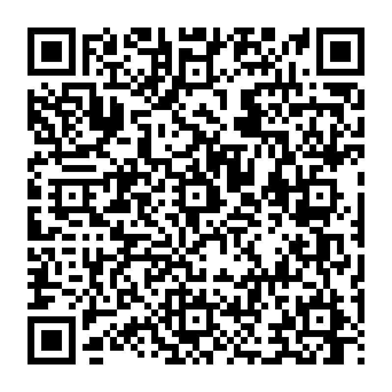 Skann QR-kode