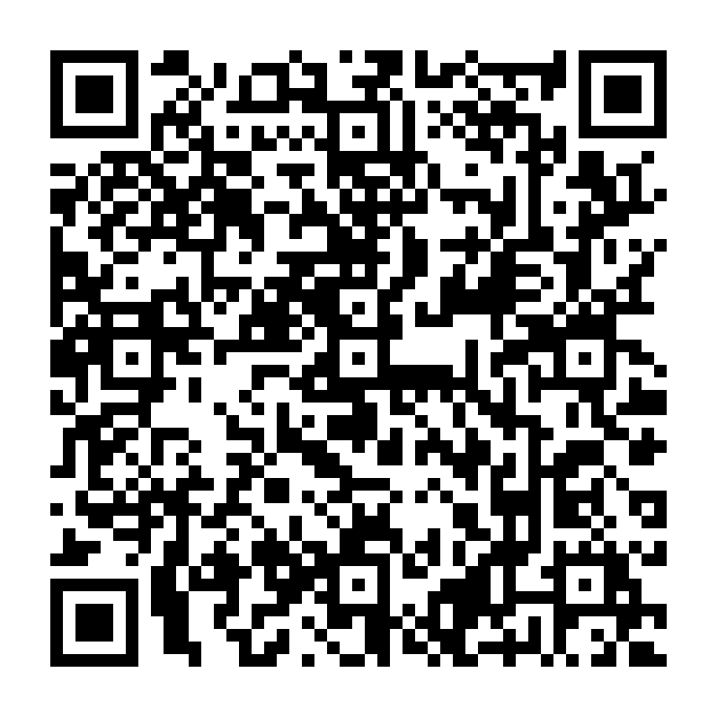 Skann QR-kode