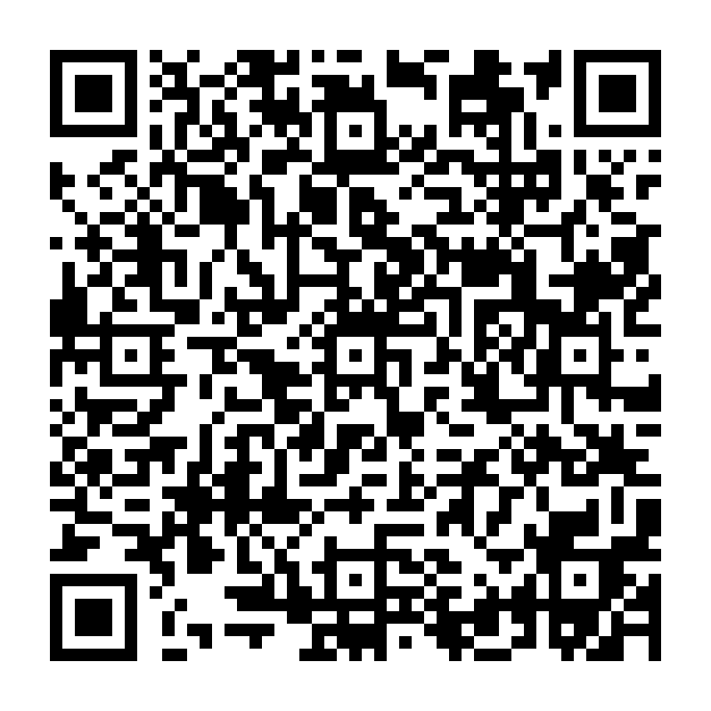 Skann QR-kode