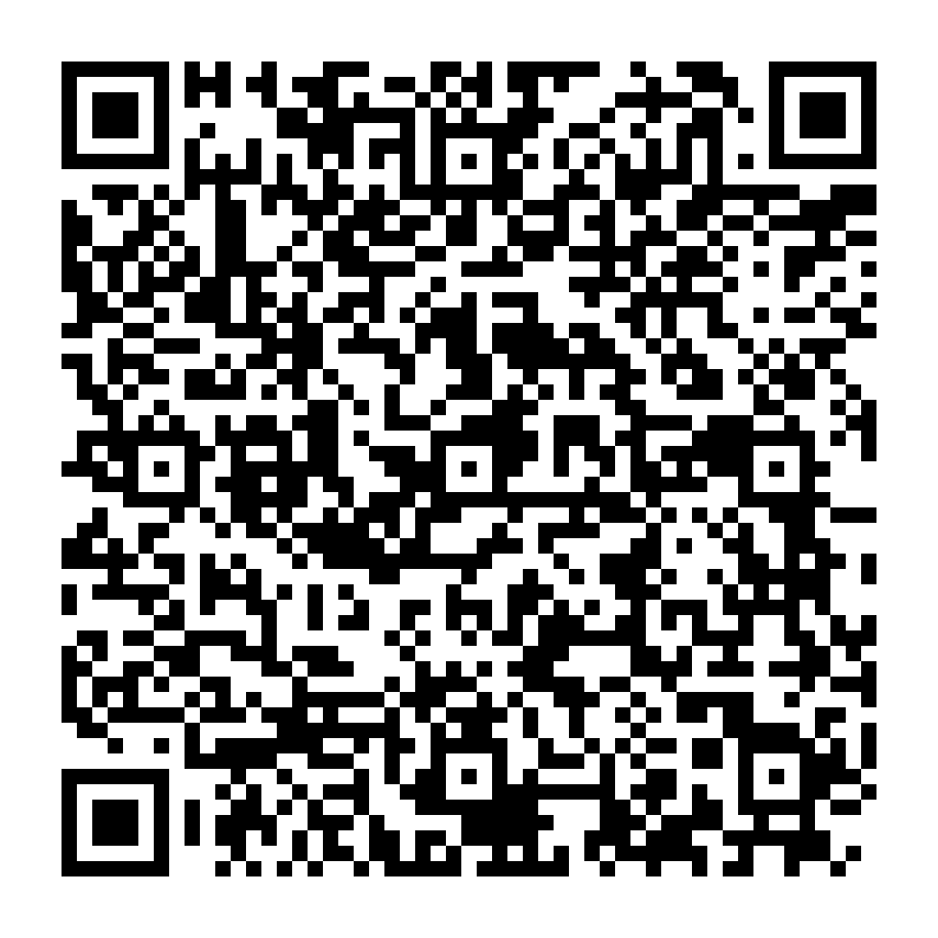 Skann QR-kode