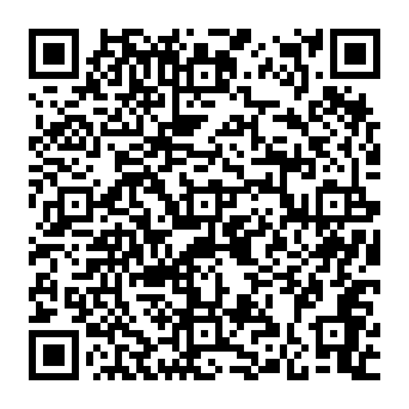 Skann QR-kode