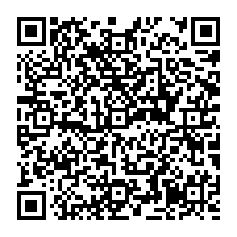 Skann QR-kode