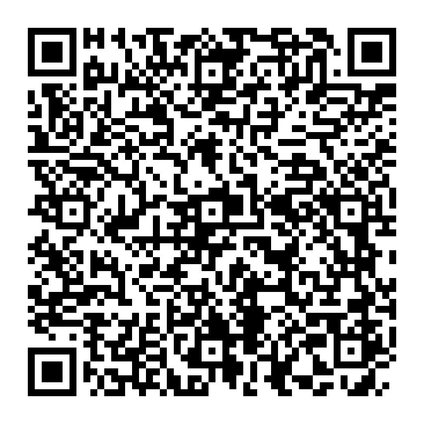 Skann QR-kode