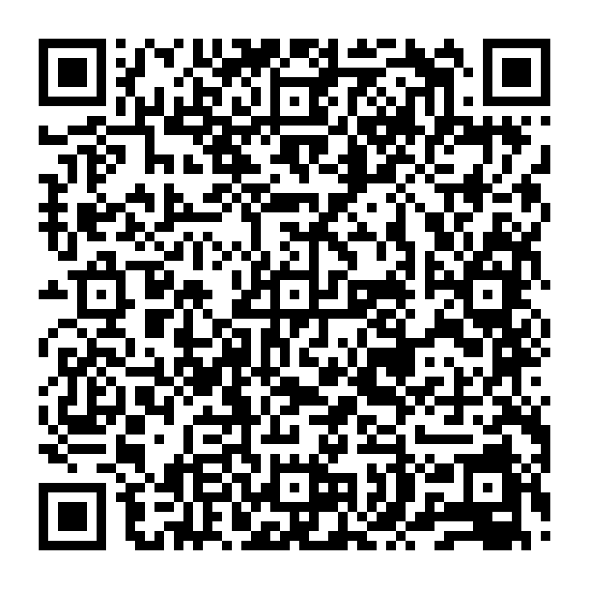 Skann QR-kode
