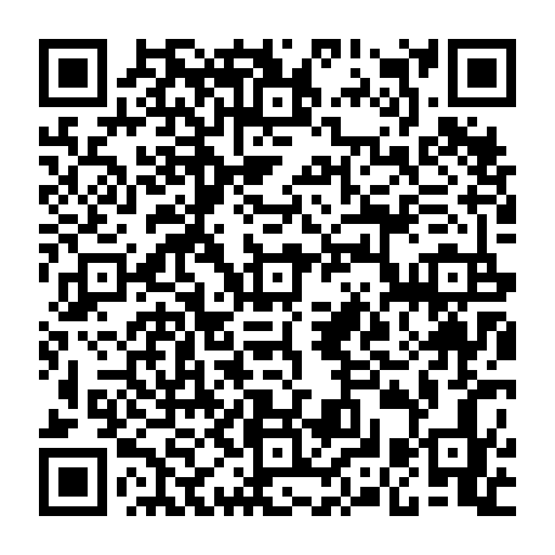 Skann QR-kode