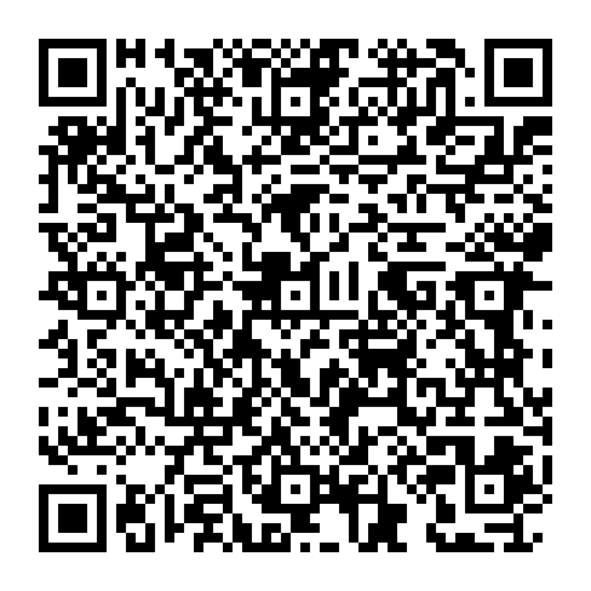 Skann QR-kode