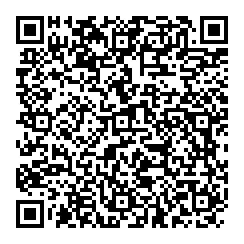 Skann QR-kode