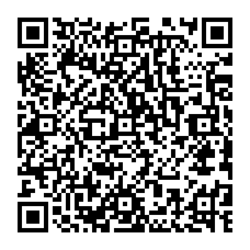 Skann QR-kode