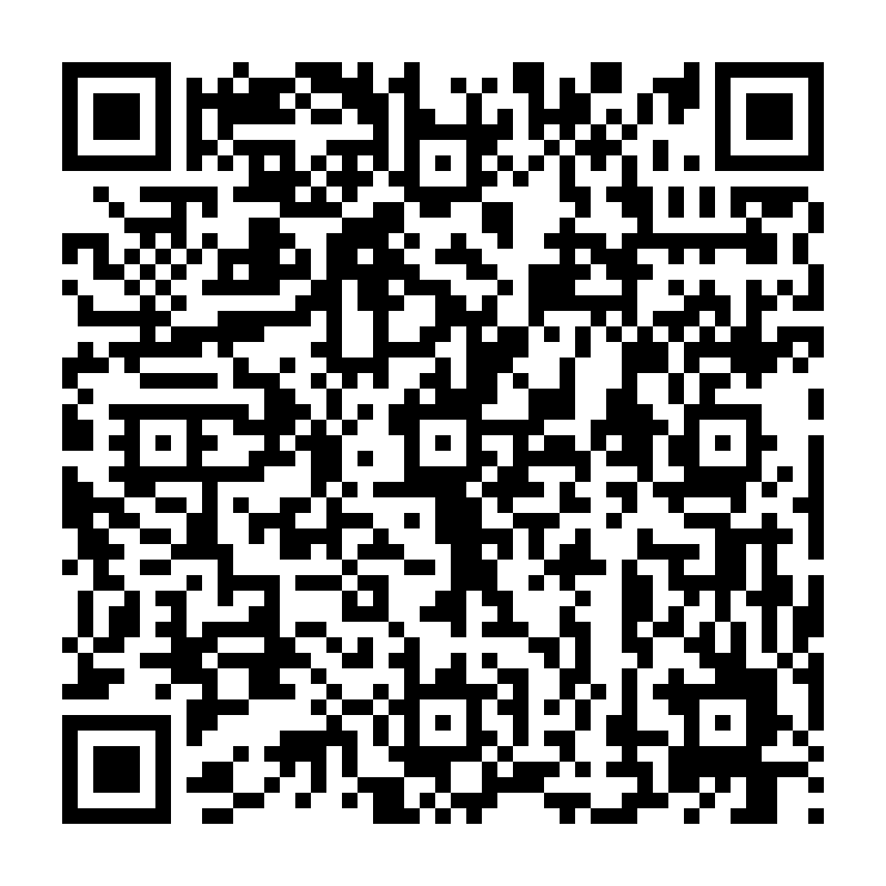 Skann QR-kode