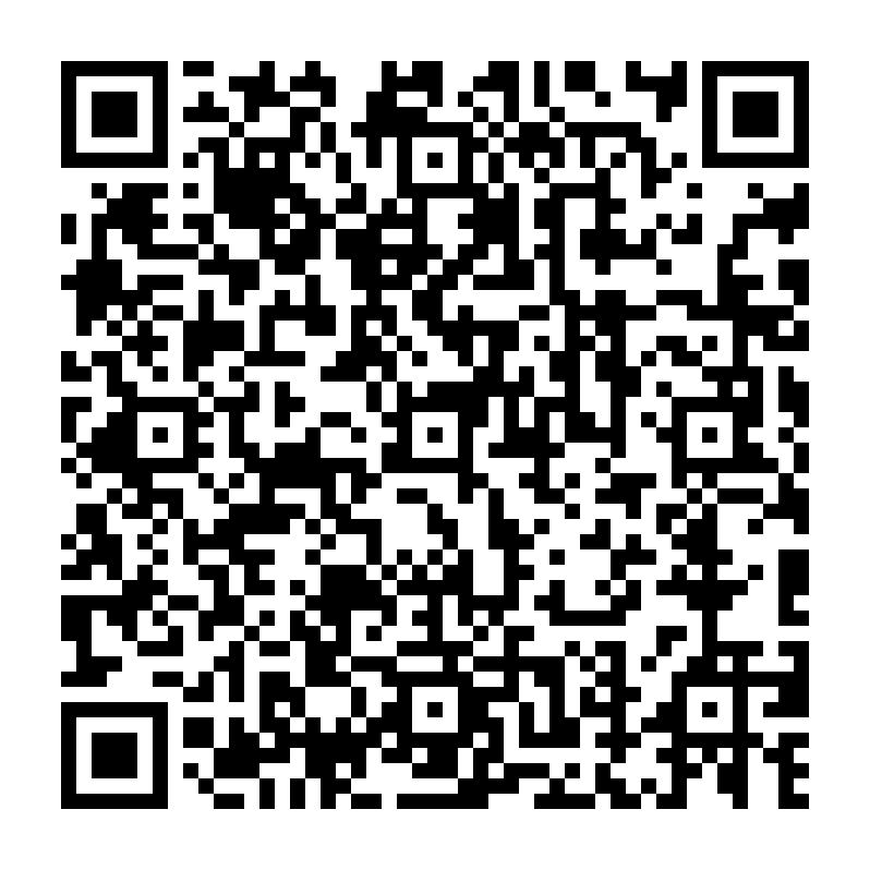 Skann QR-kode