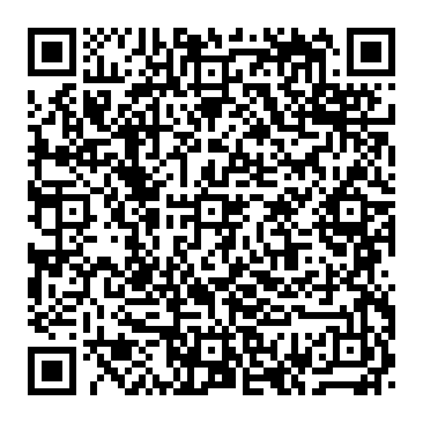Skann QR-kode