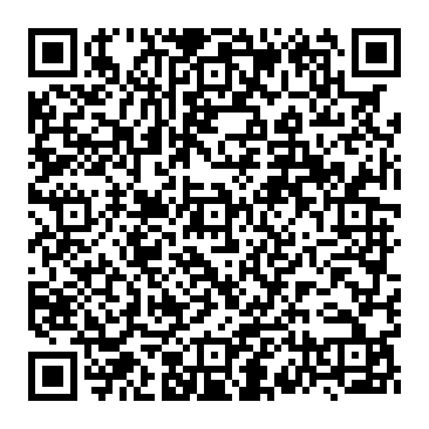 Skann QR-kode