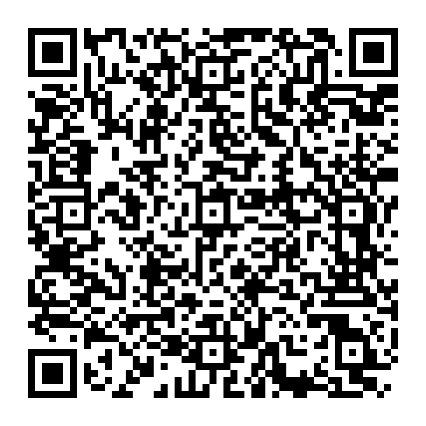 Skann QR-kode