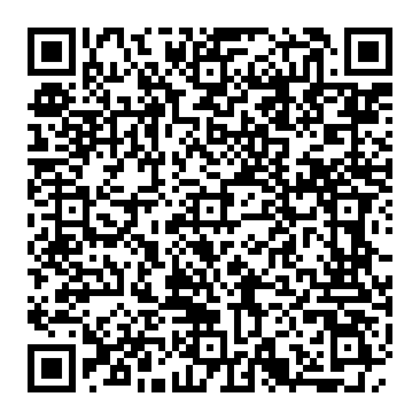 Skann QR-kode