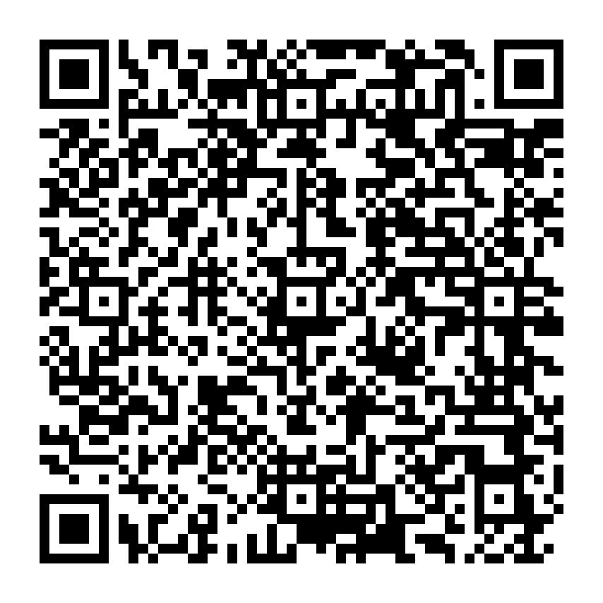 Skann QR-kode