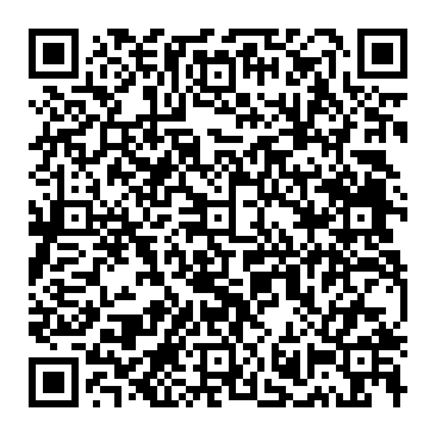 Skann QR-kode