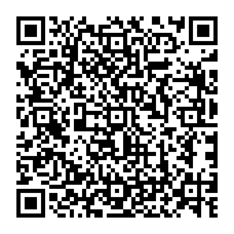 Skann QR-kode