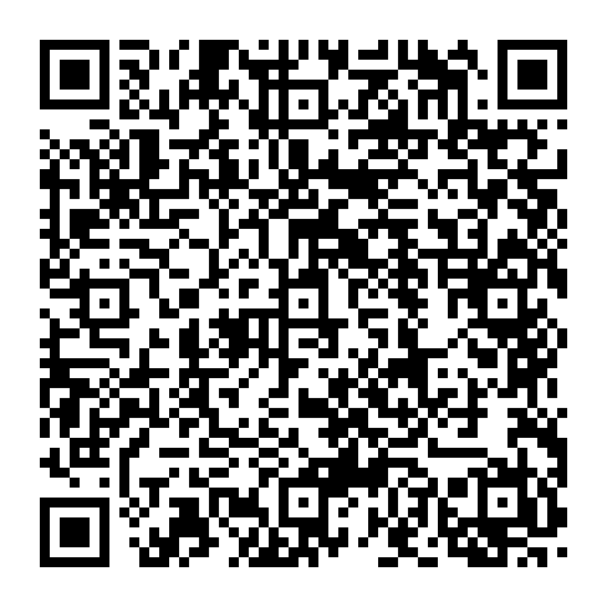 Skann QR-kode