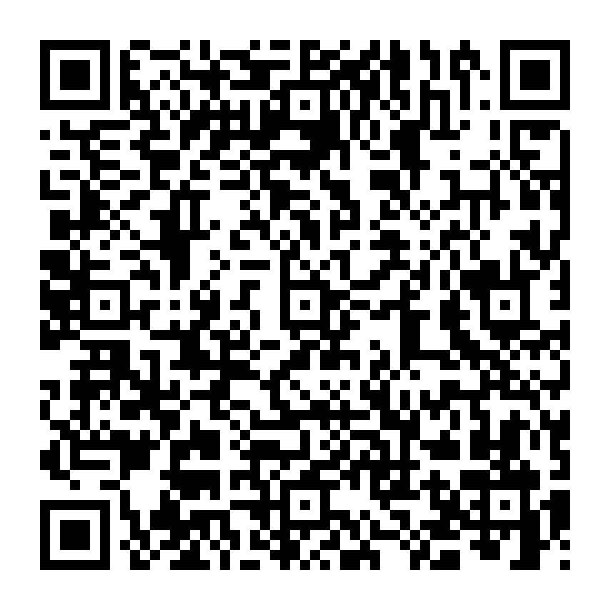 Skann QR-kode