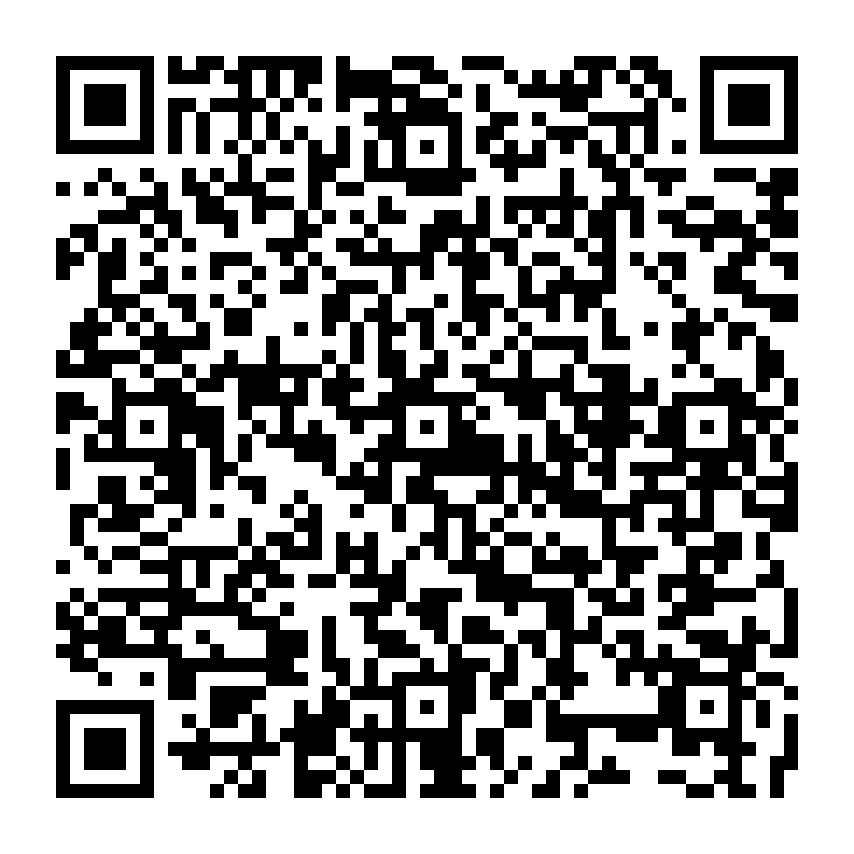 Skann QR-kode
