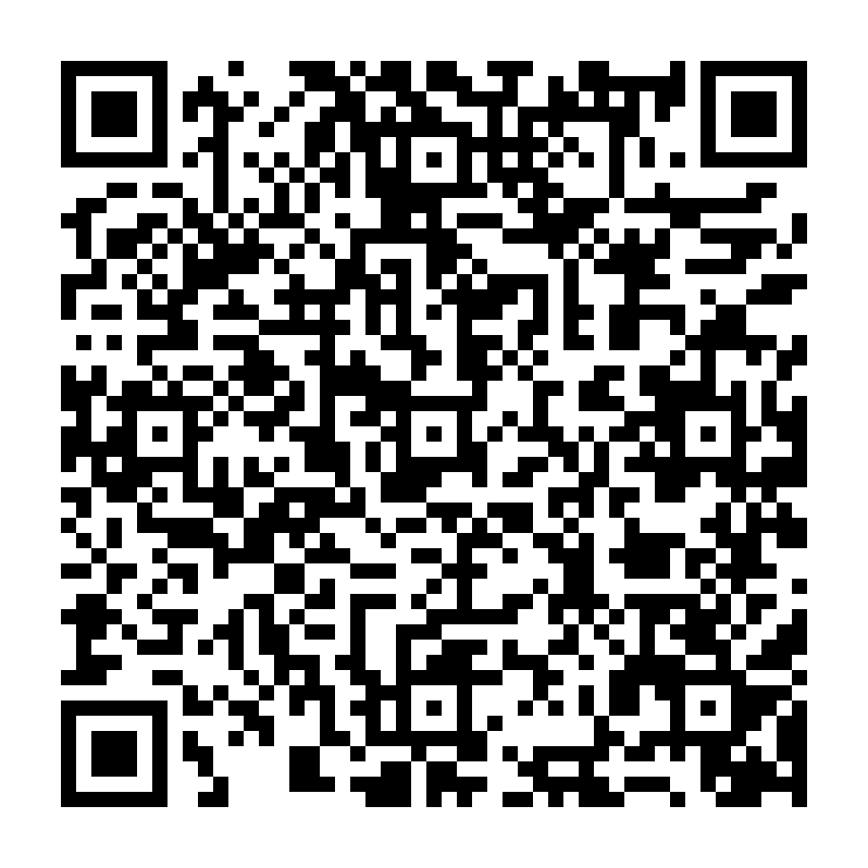 Skann QR-kode