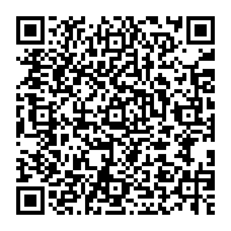 Skann QR-kode
