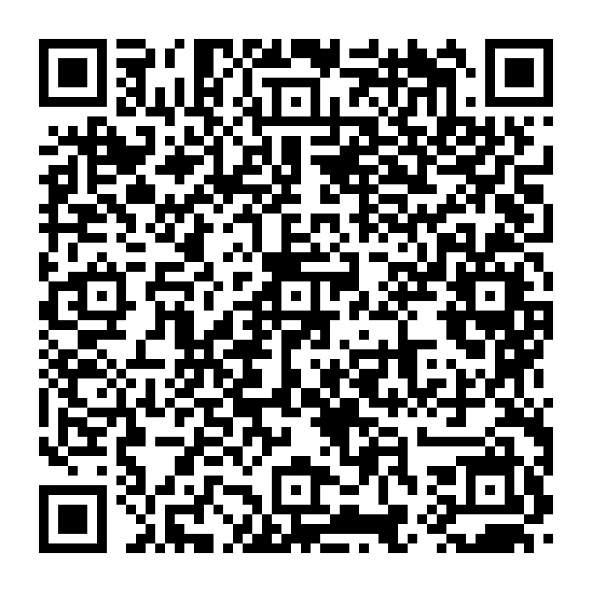 Skann QR-kode