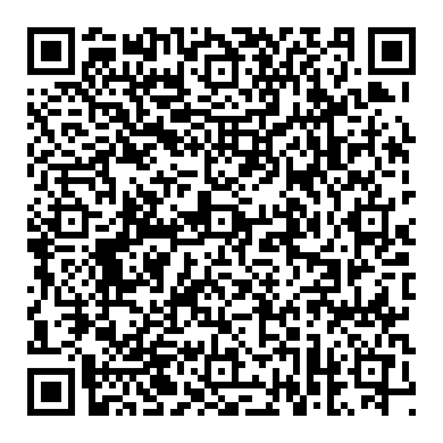 Skann QR-kode