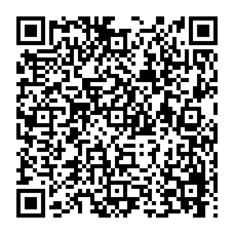 Skann QR-kode