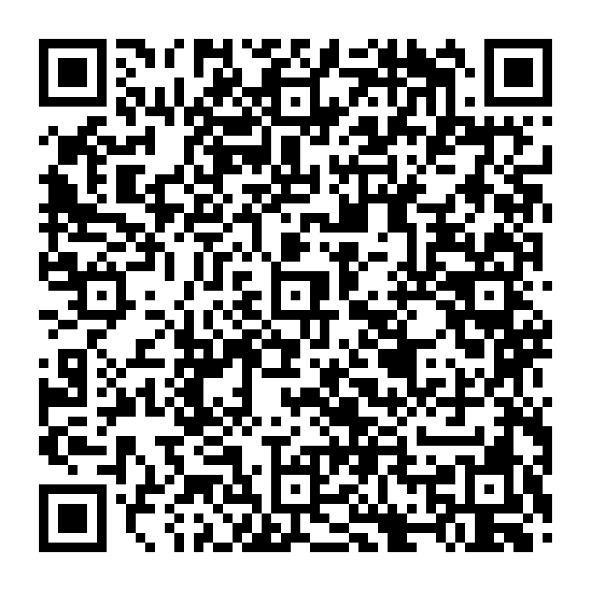 Skann QR-kode